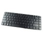 HP Keyboard(Netherlands)
